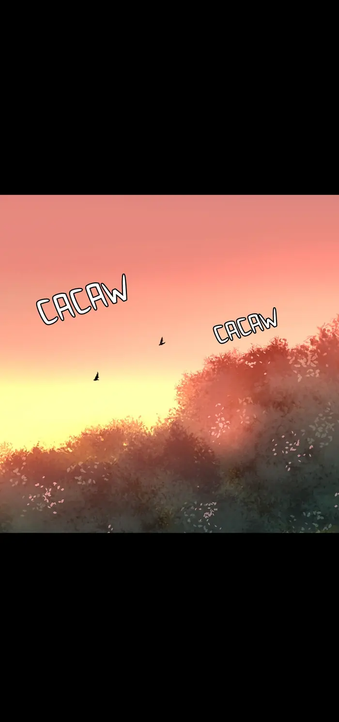 The Beginning After the End Chapter 16 image 16_optimized